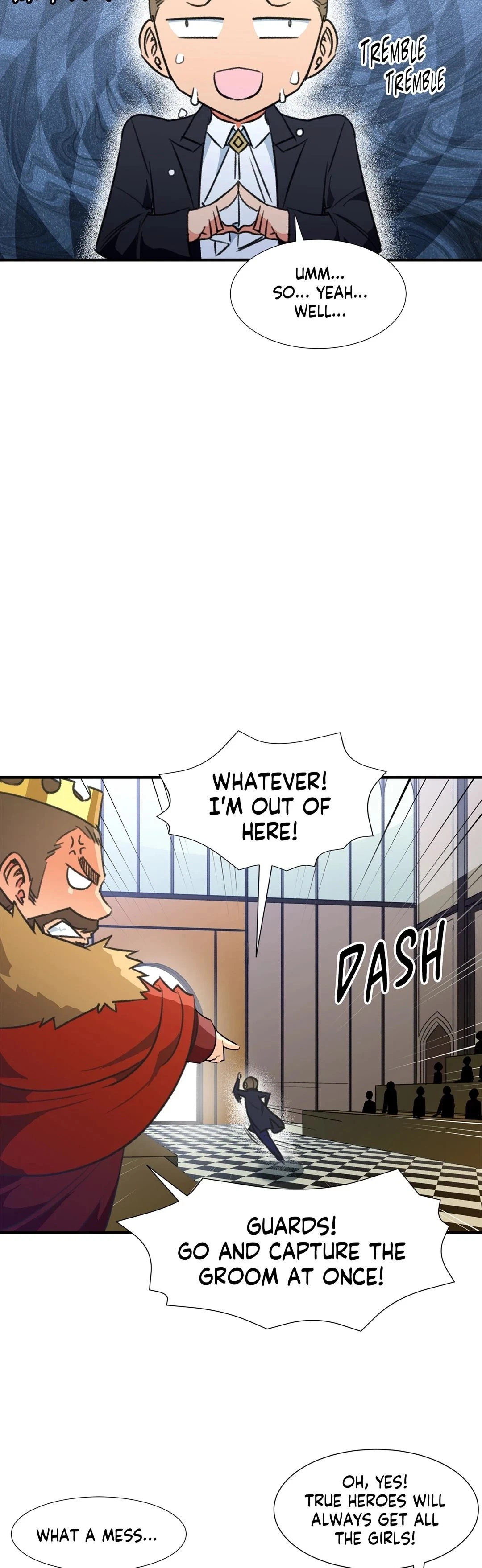 Chapter 55, page 9