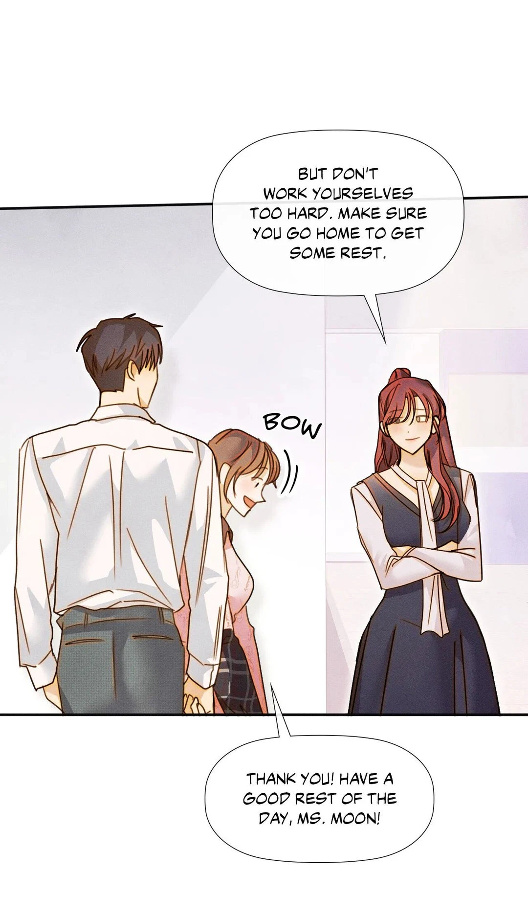 Chapter 21, page 10