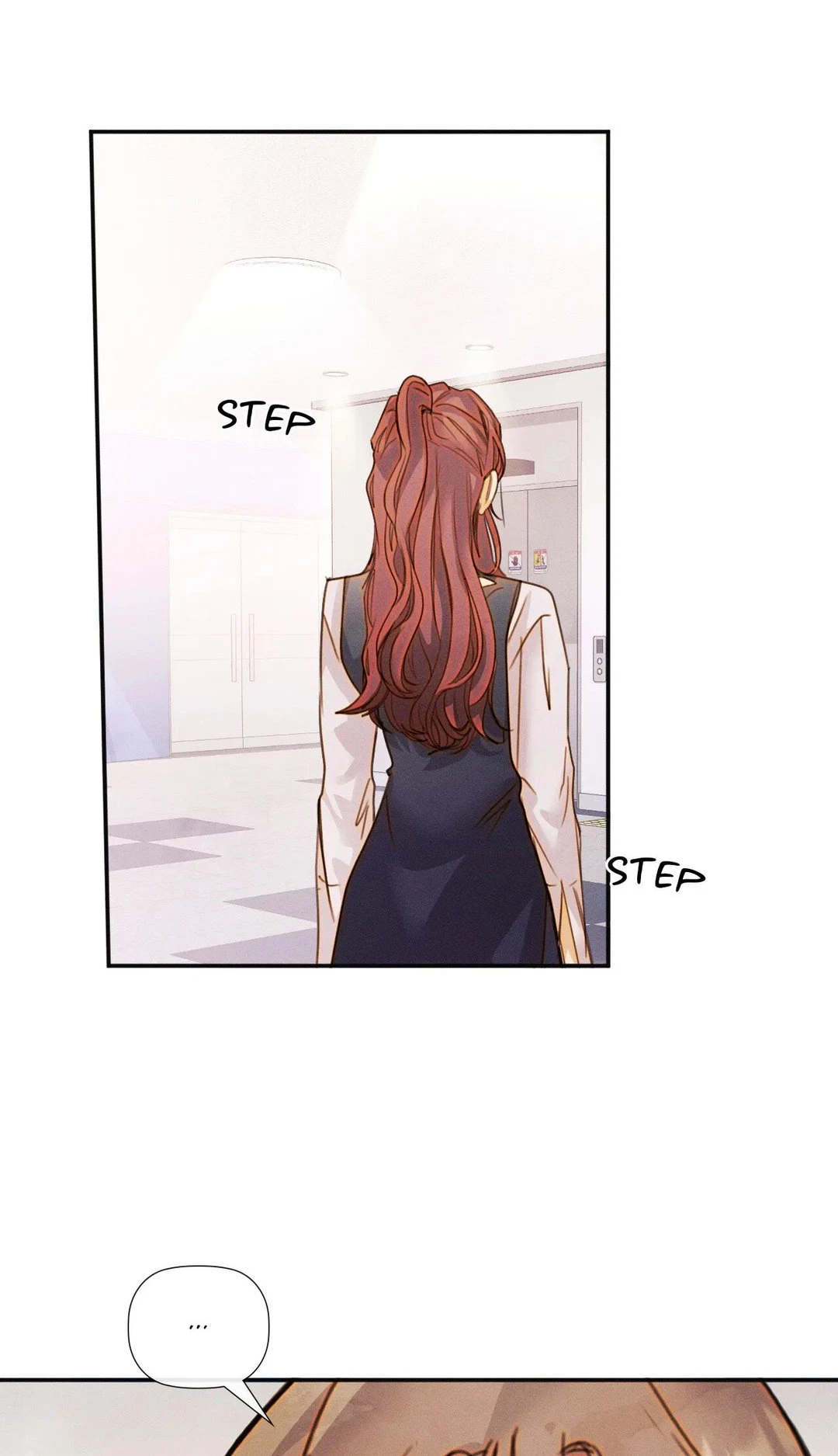 Chapter 21, page 11