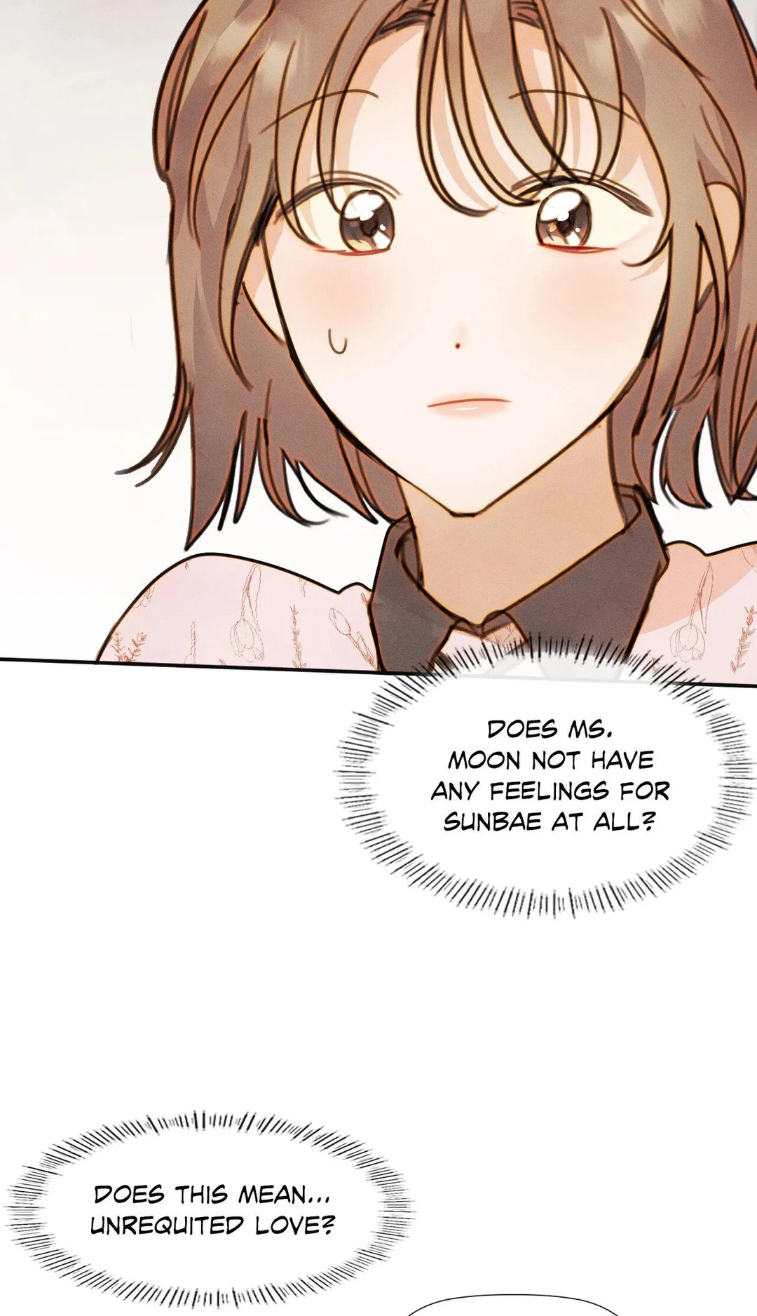 Chapter 21, page 12