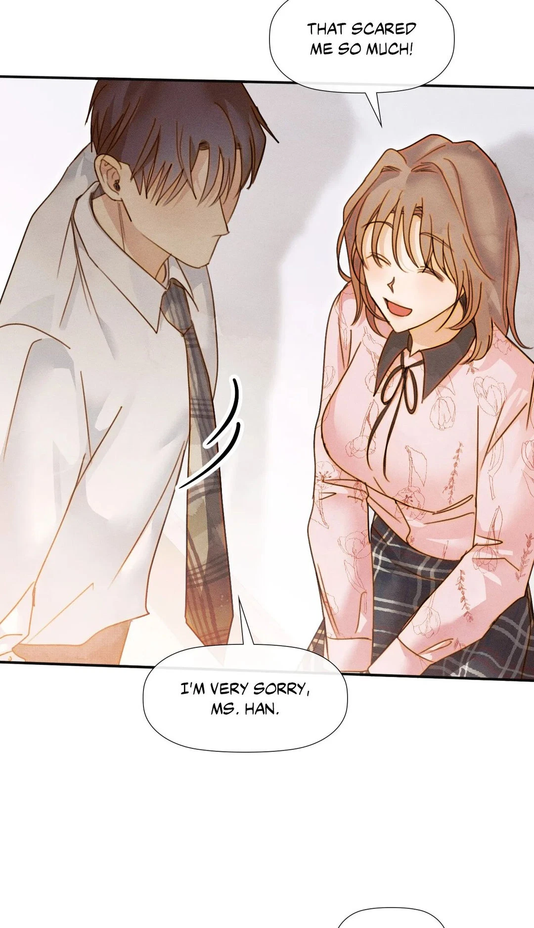 Chapter 21, page 13