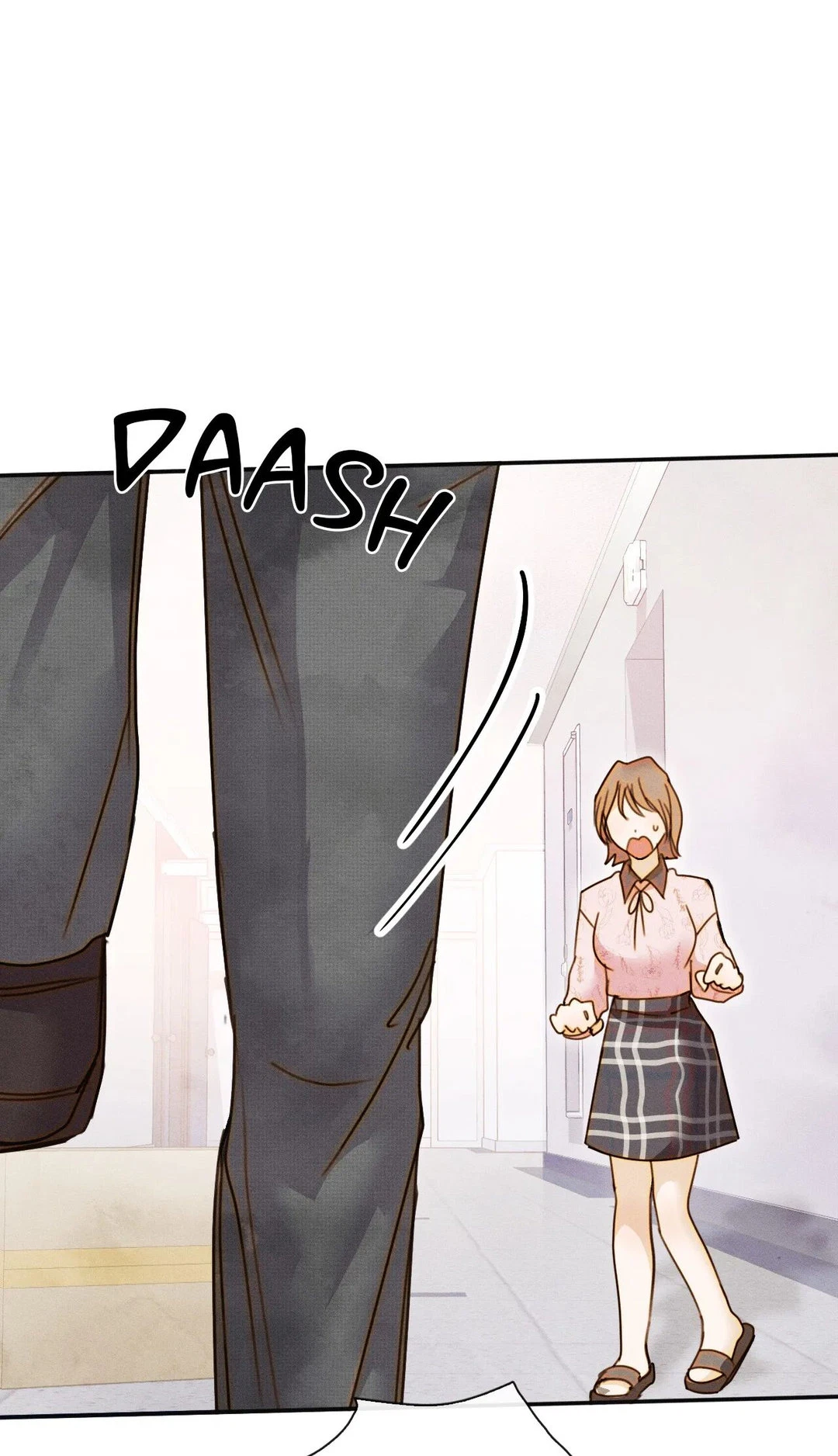 Chapter 21, page 16