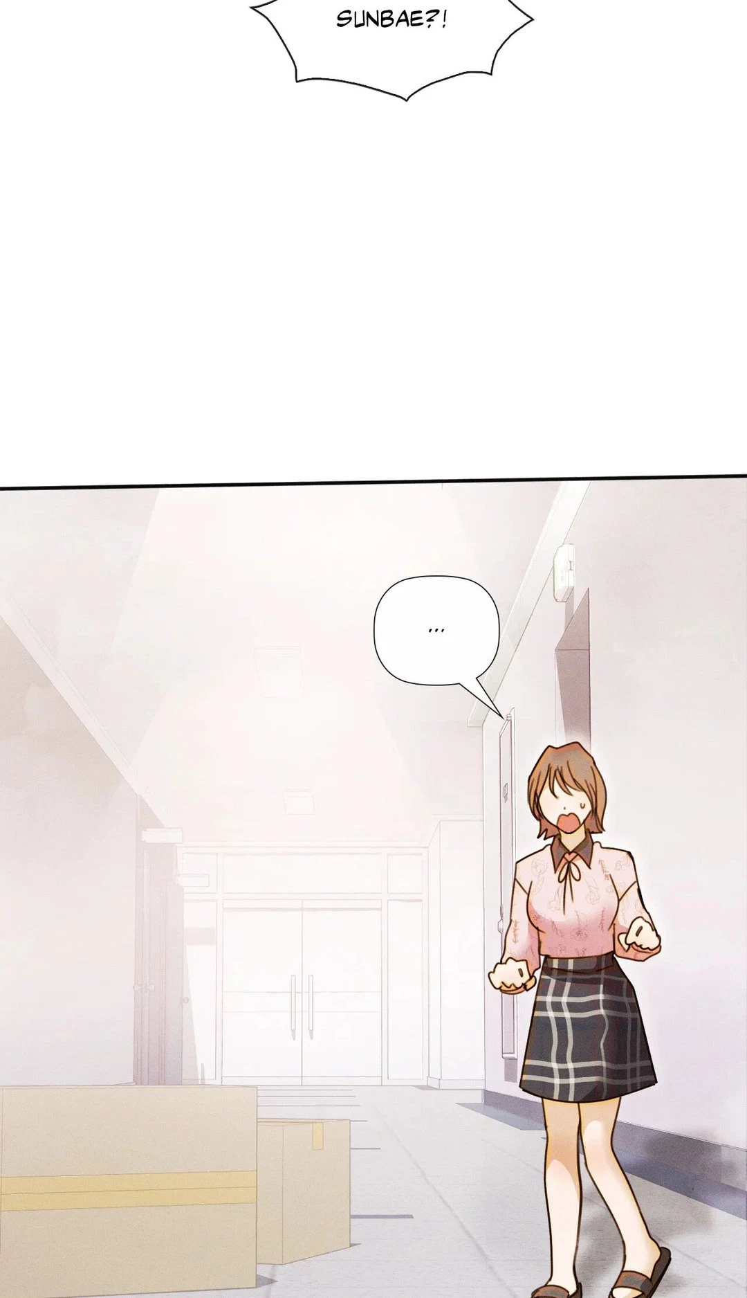 Chapter 21, page 17