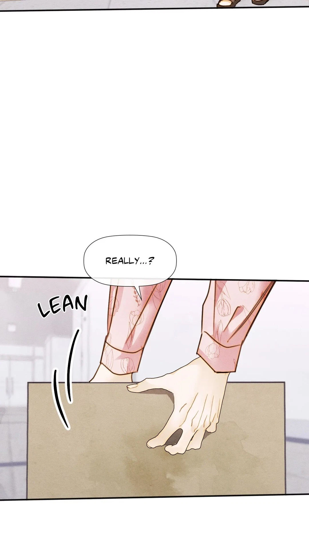 Chapter 21, page 18