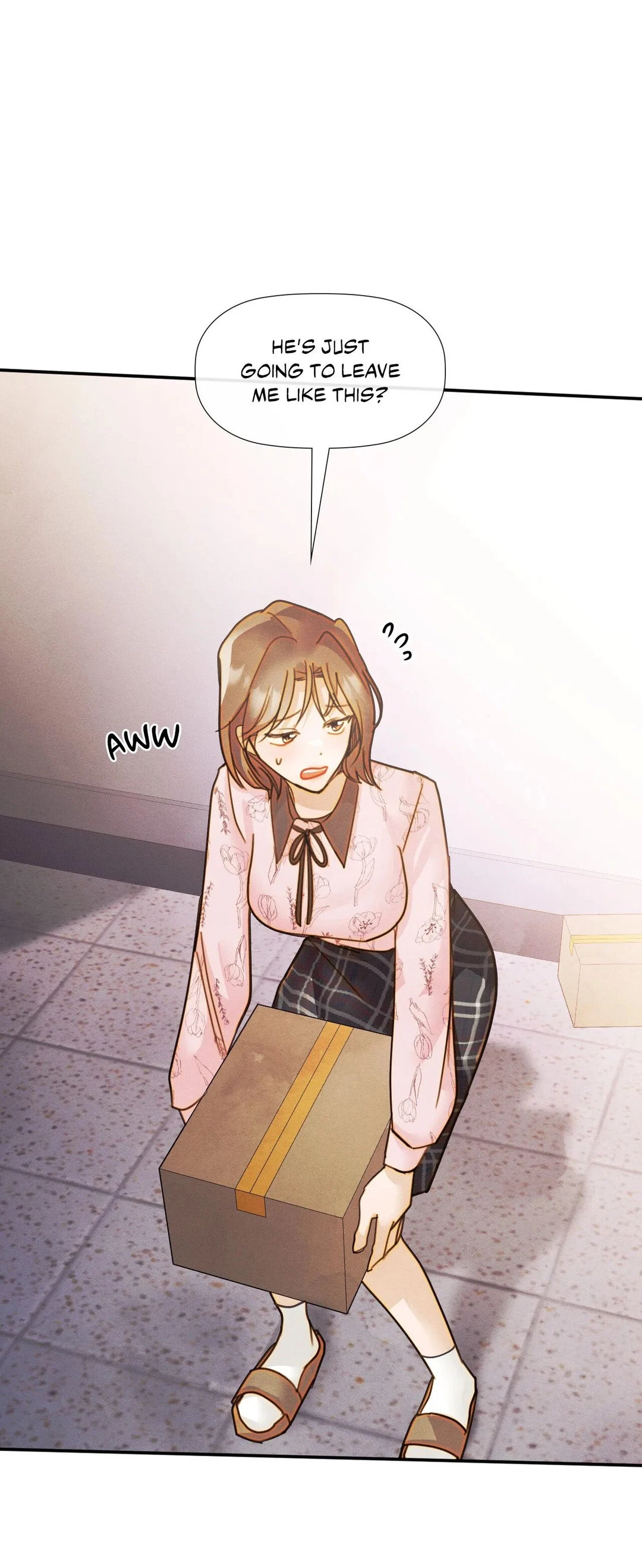 Chapter 21, page 19