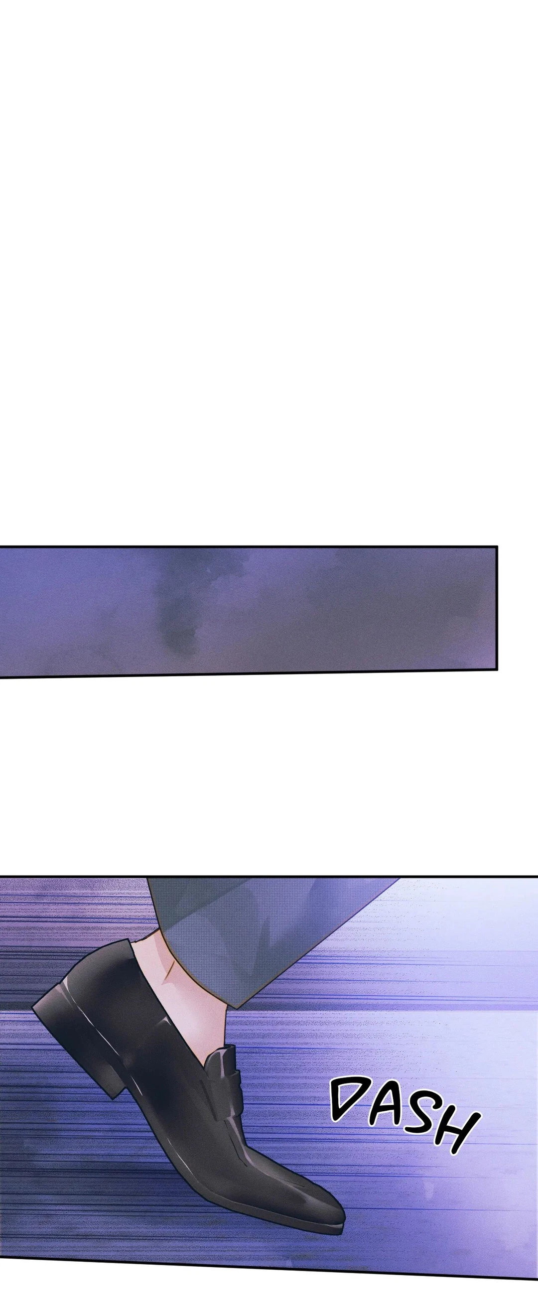 Chapter 21, page 20