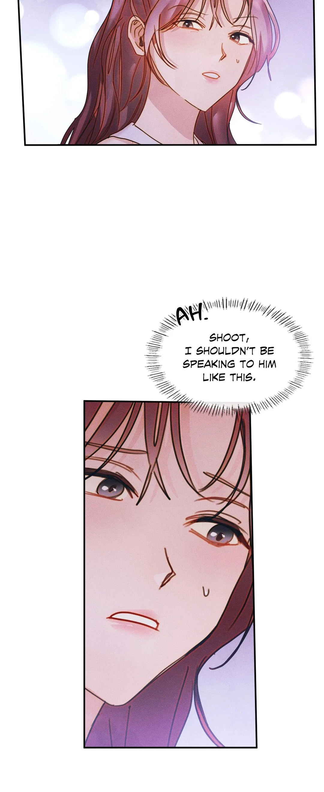 Chapter 21, page 23
