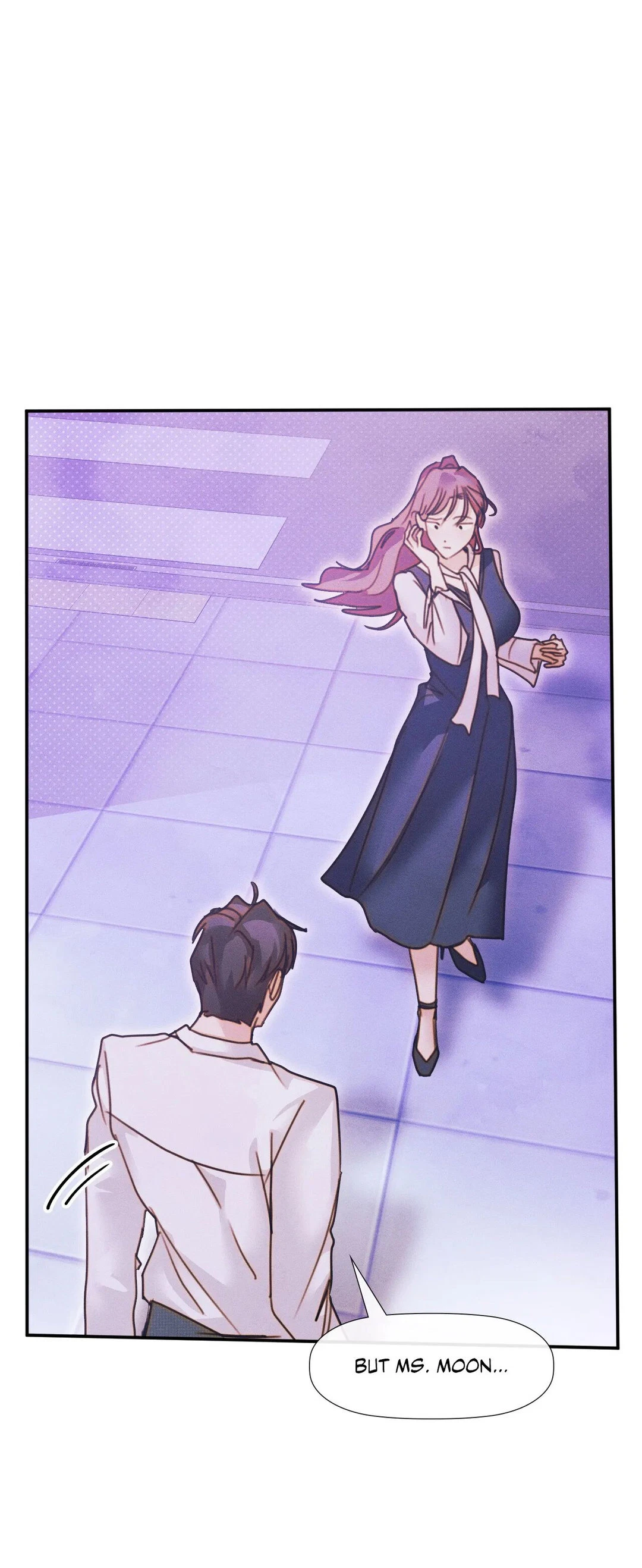 Chapter 21, page 24