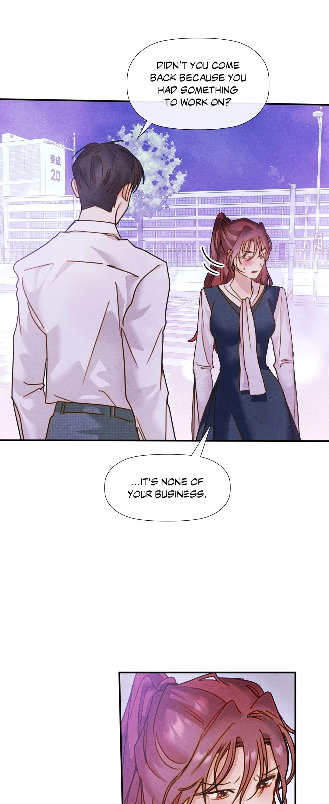 Chapter 21, page 26