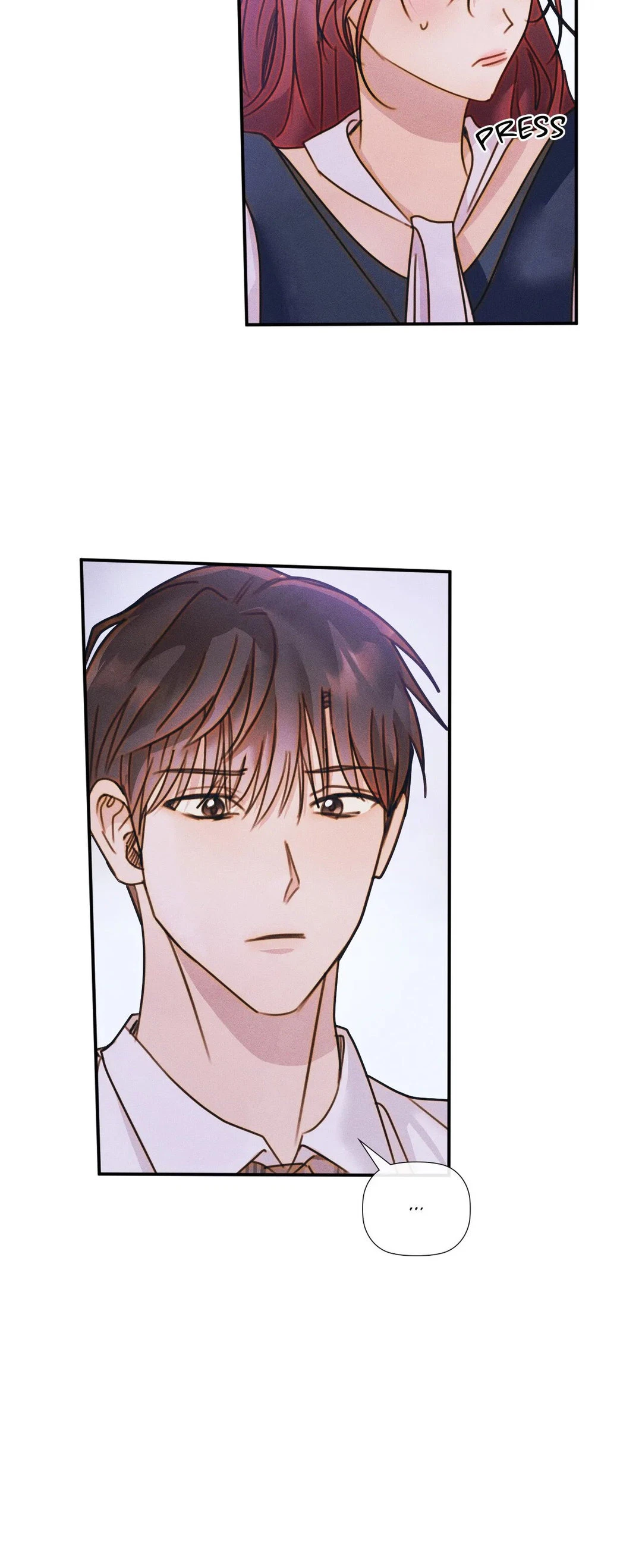 Chapter 21, page 27