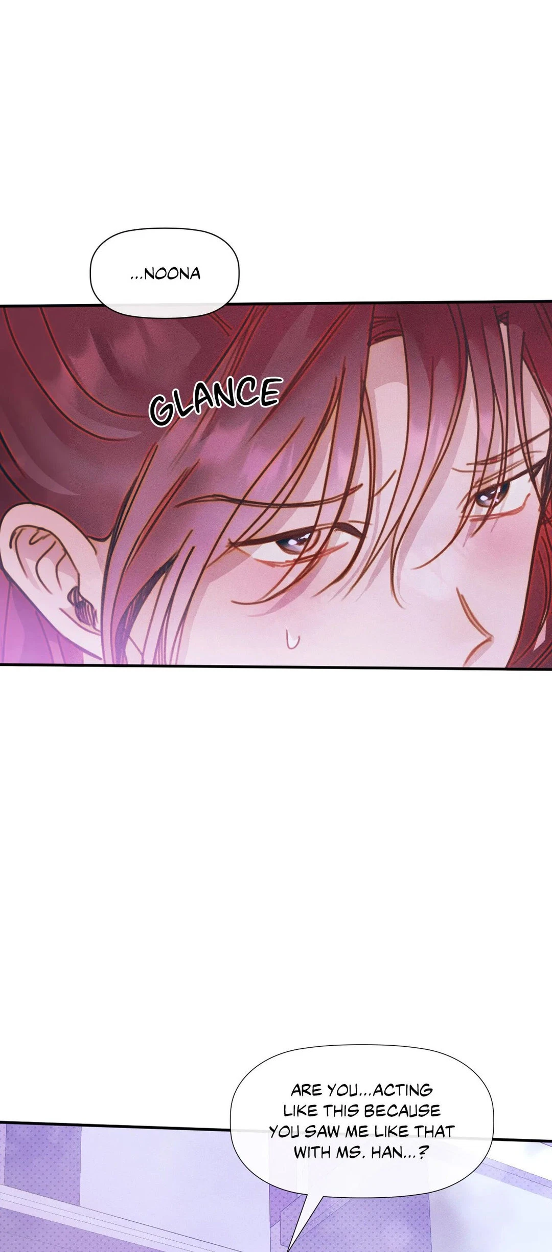 Chapter 21, page 28