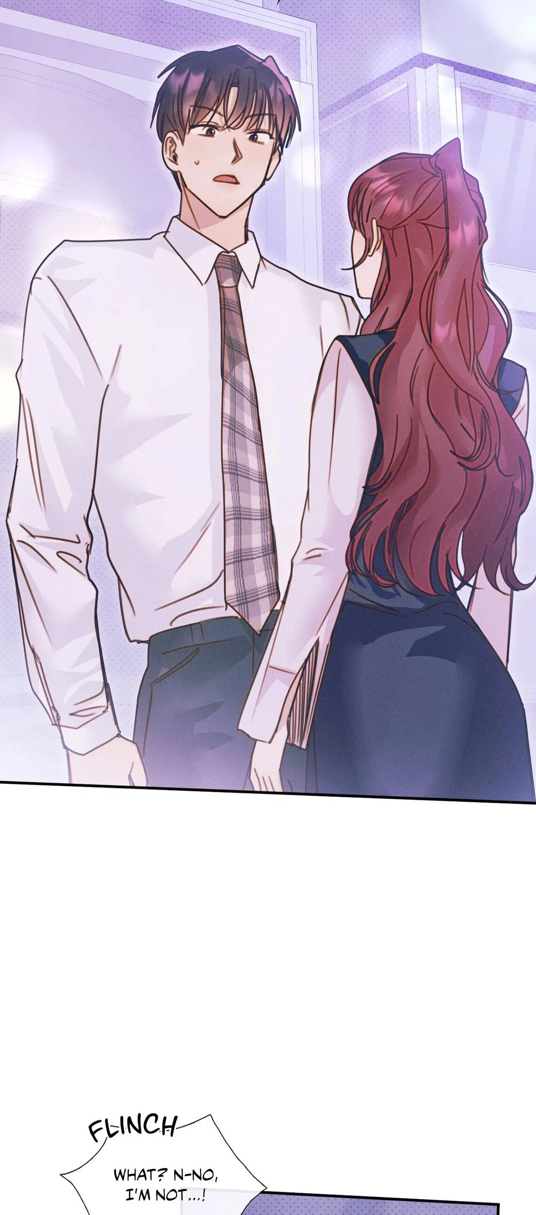 Chapter 21, page 29