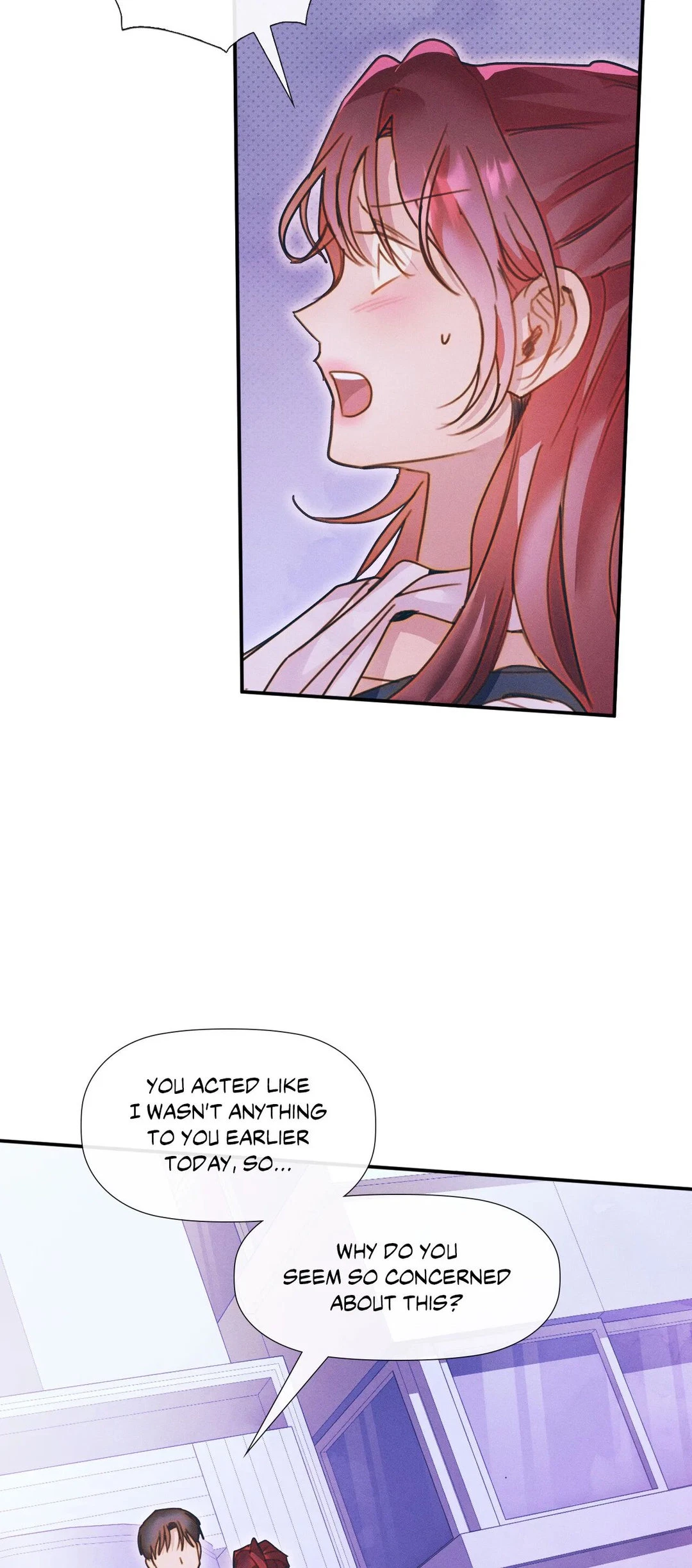 Chapter 21, page 30