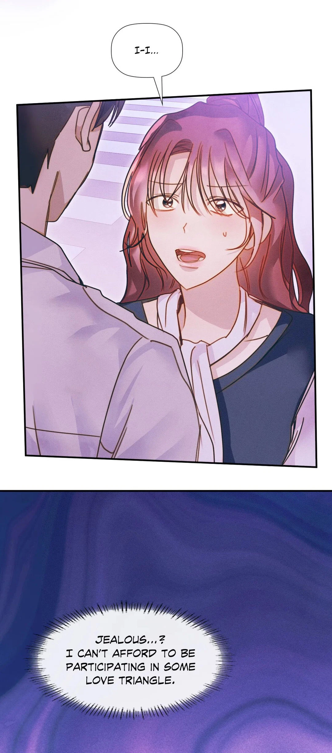 Chapter 21, page 33