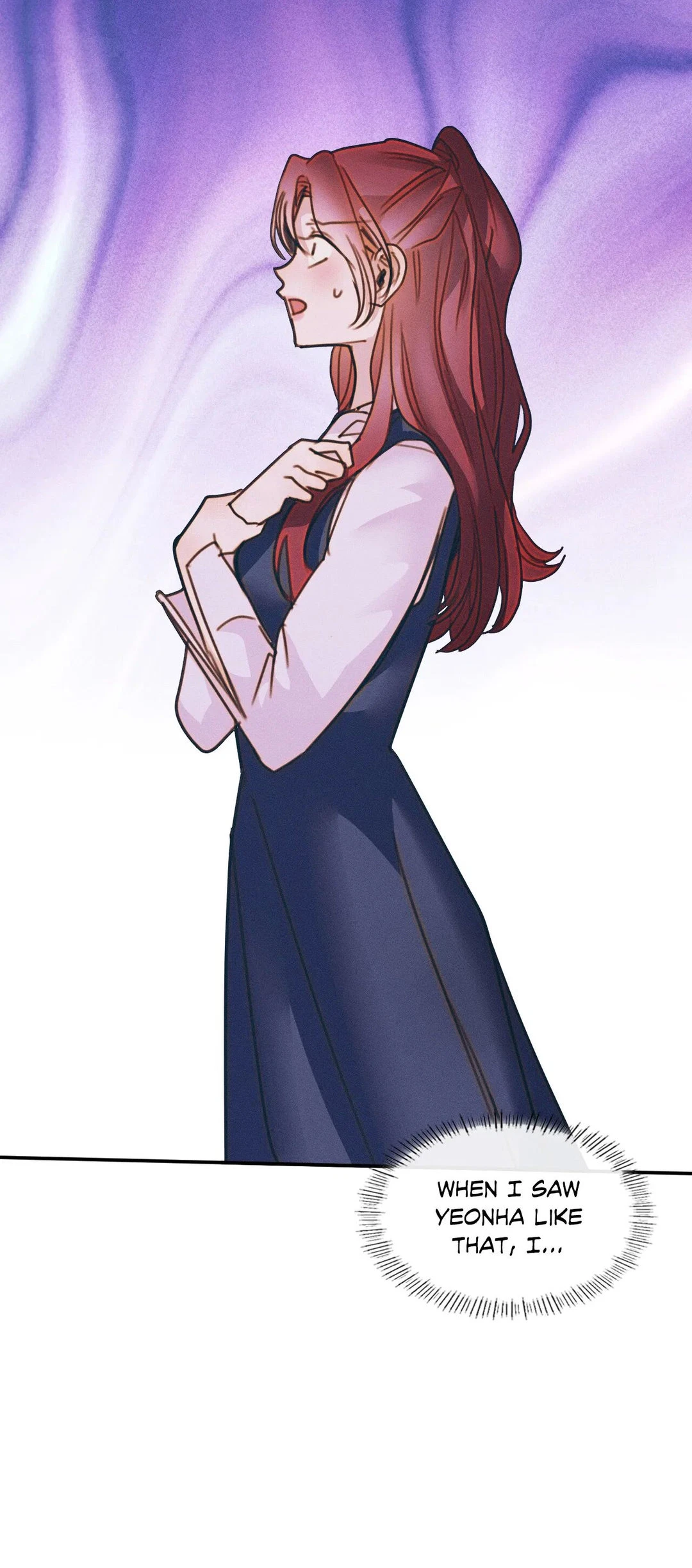 Chapter 21, page 34