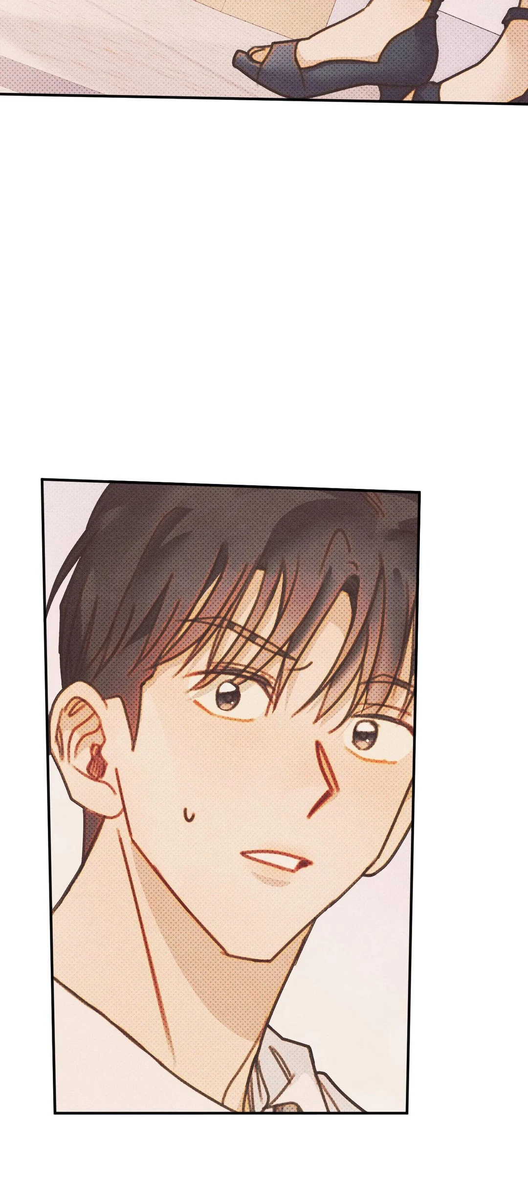 Chapter 21, page 36