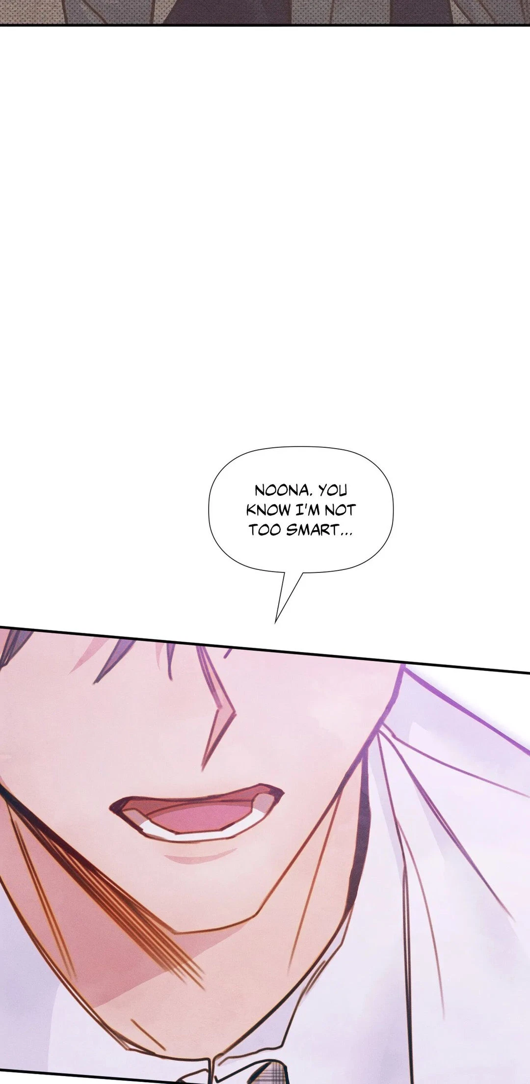 Chapter 21, page 39