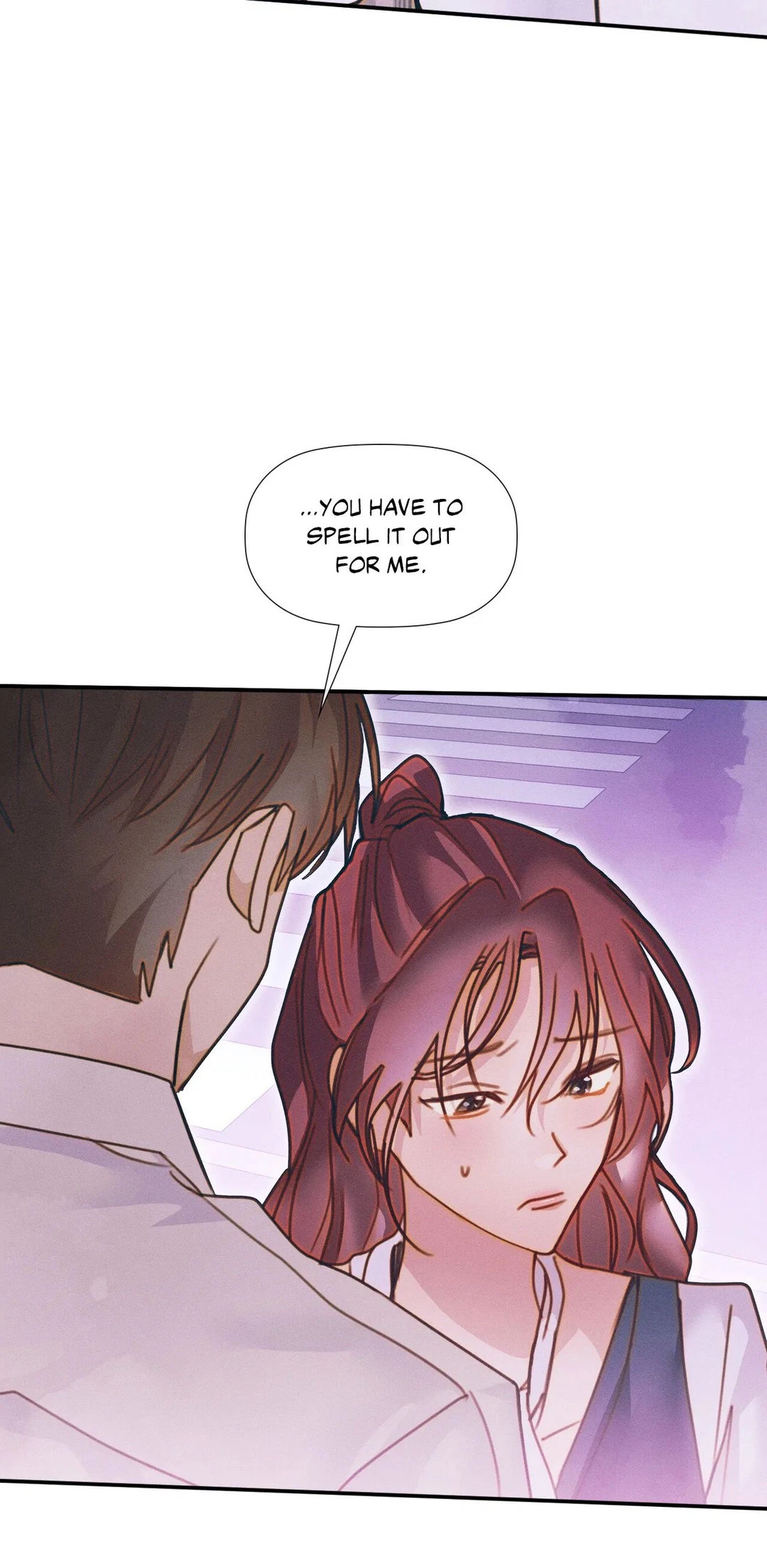 Chapter 21, page 40