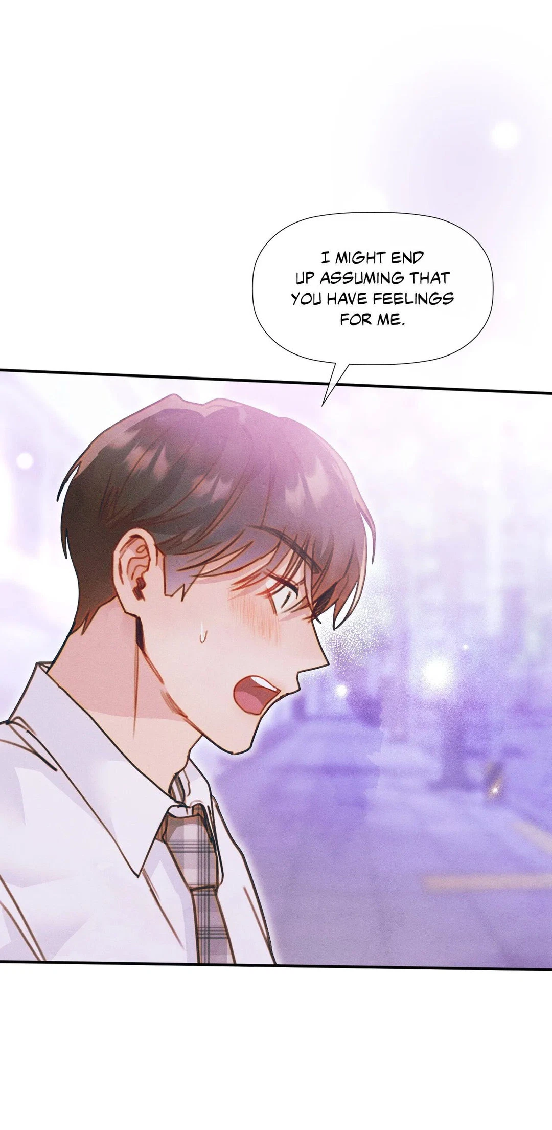Chapter 21, page 41