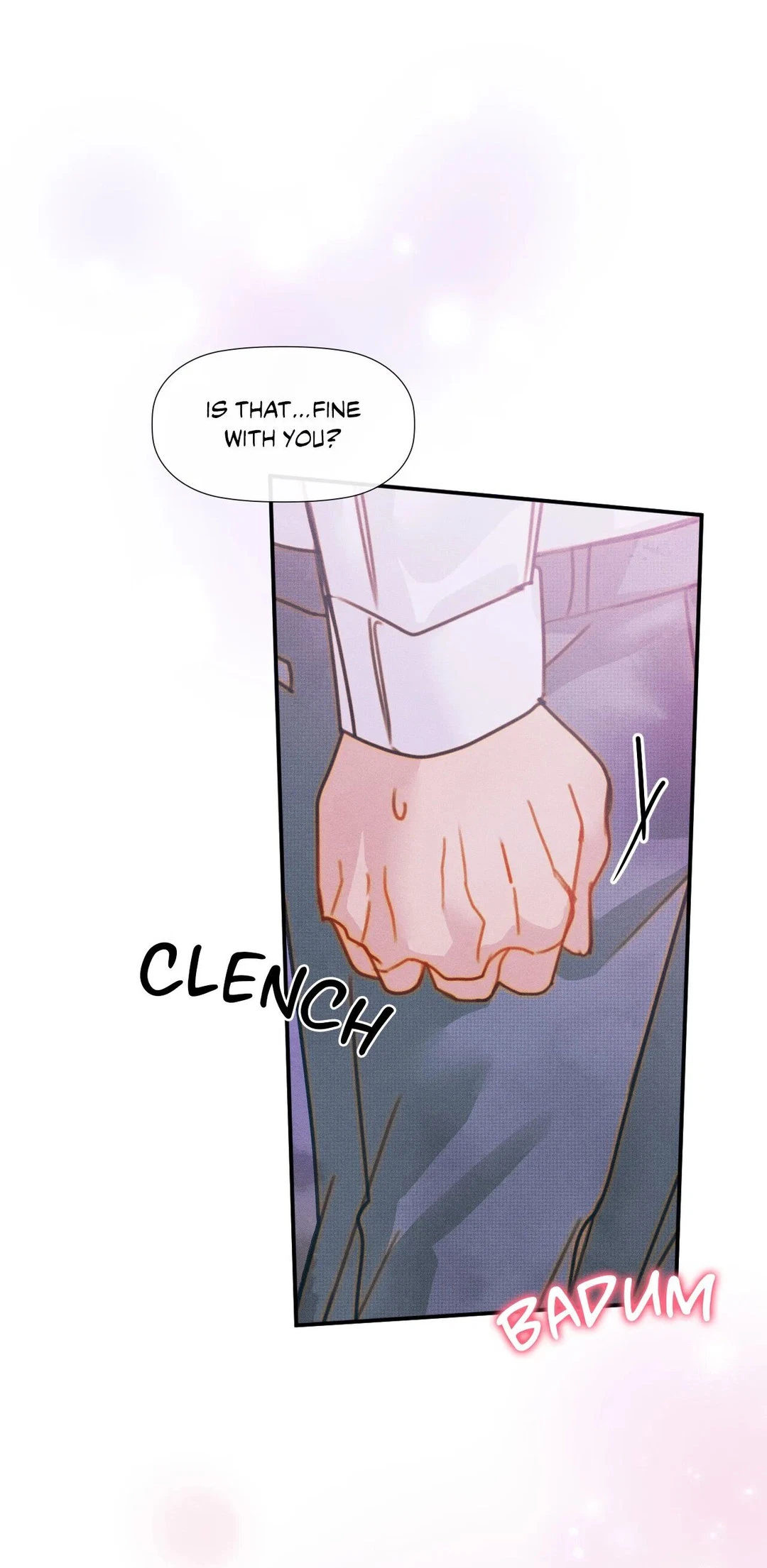 Chapter 21, page 42
