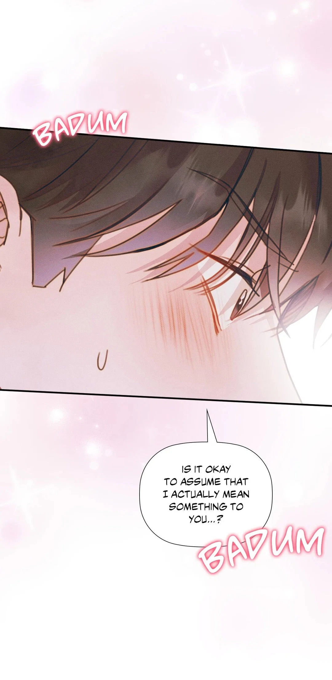 Chapter 21, page 43
