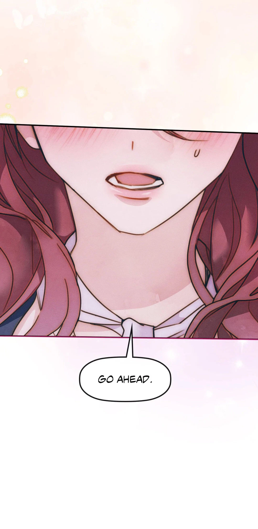 Chapter 21, page 45