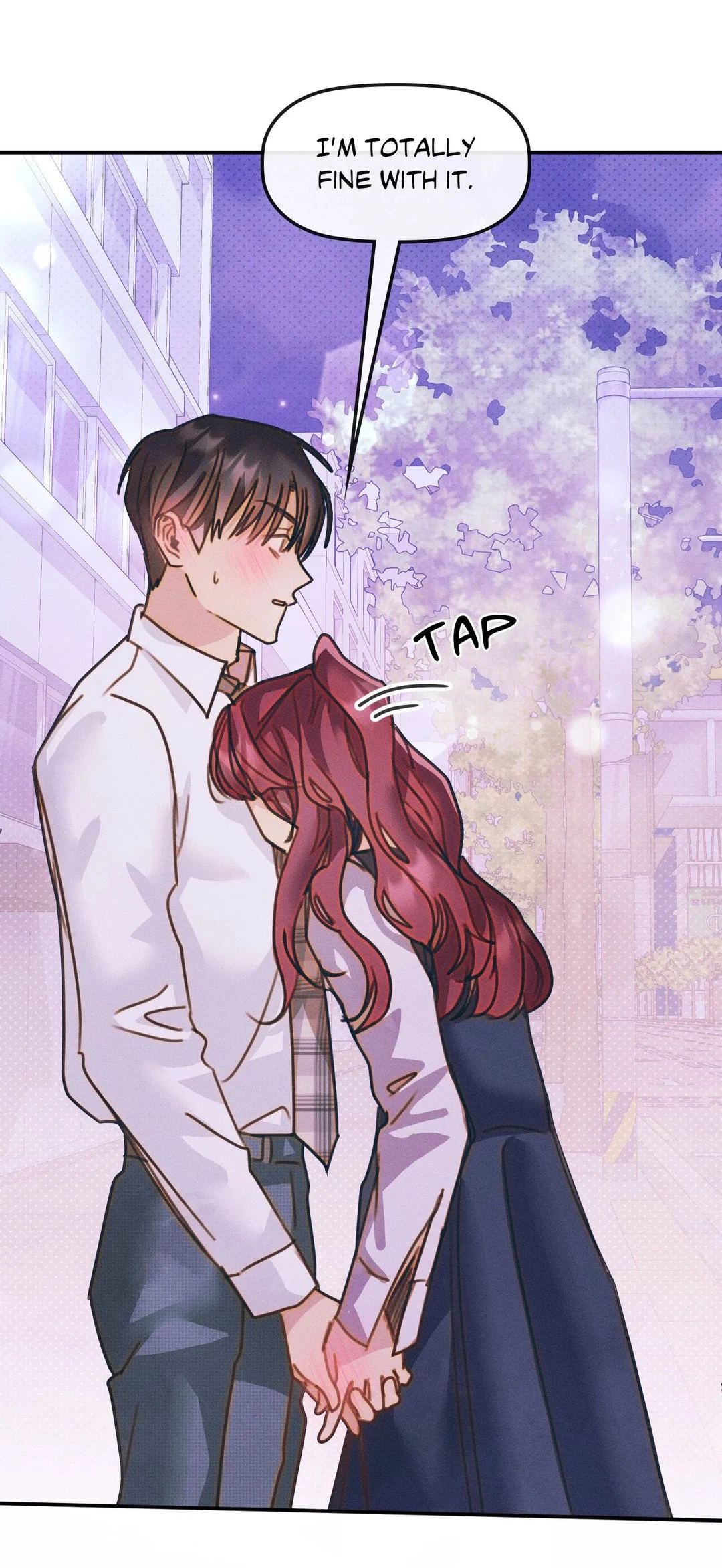 Chapter 21, page 47