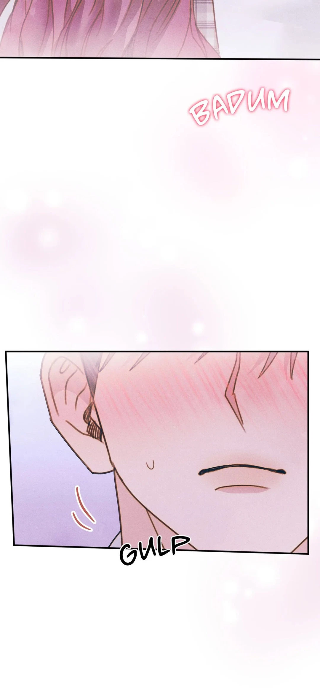 Chapter 21, page 49