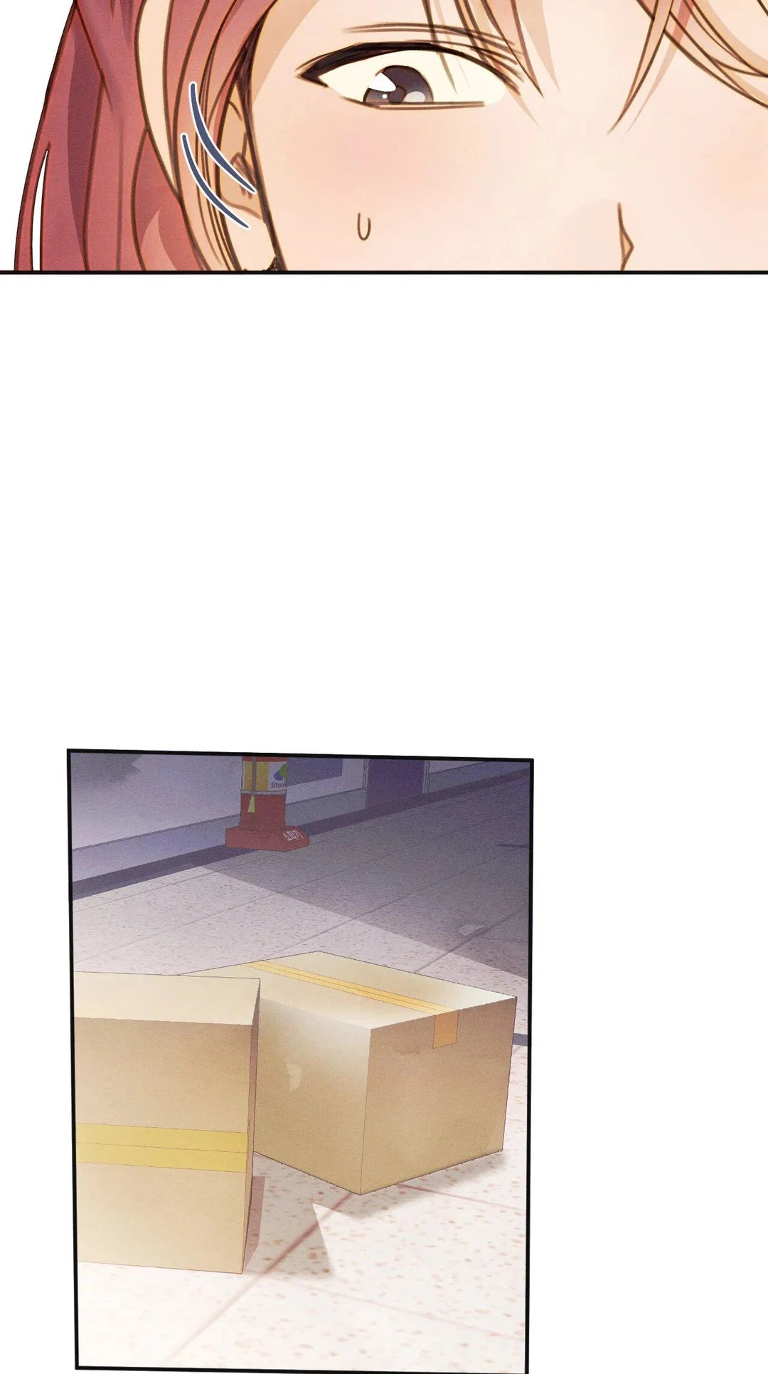Chapter 21, page 5