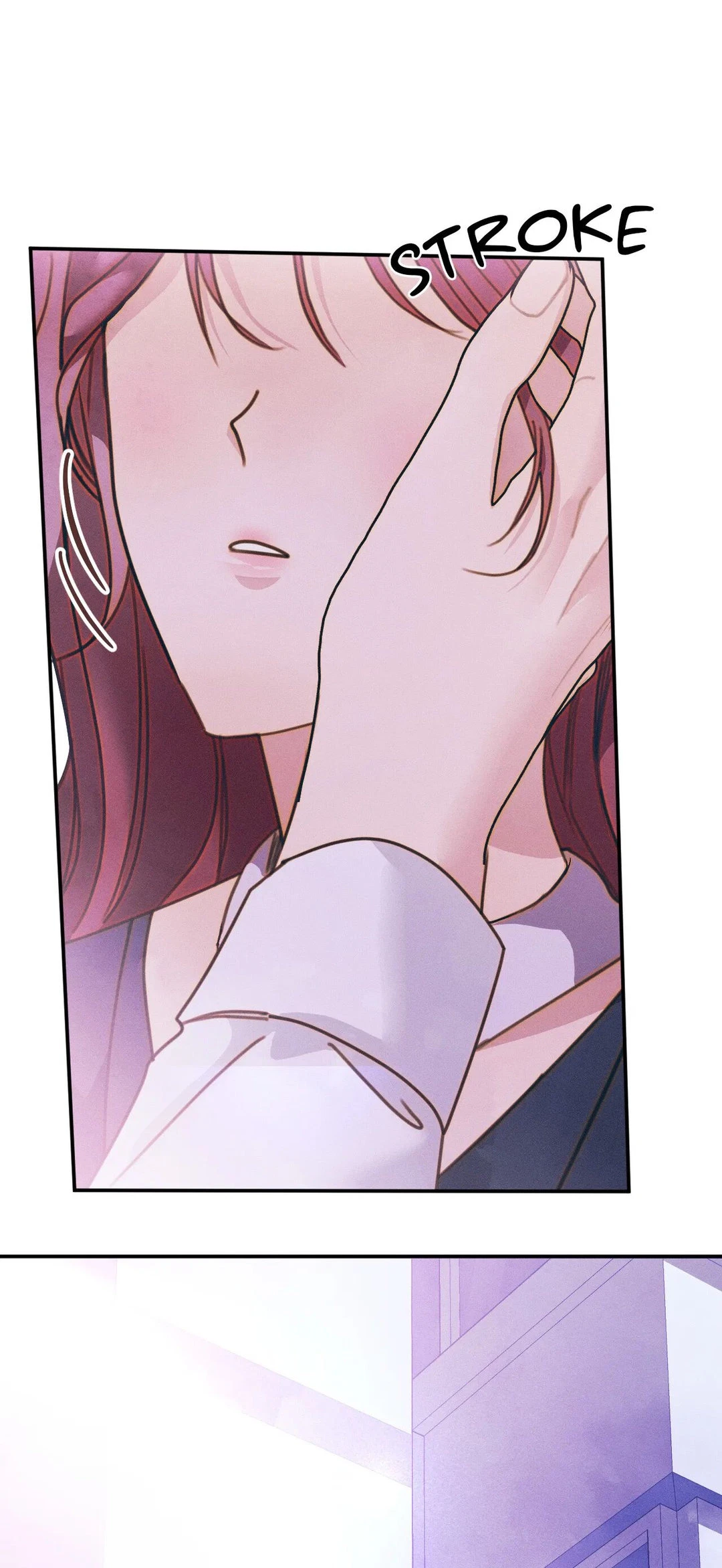 Chapter 21, page 50