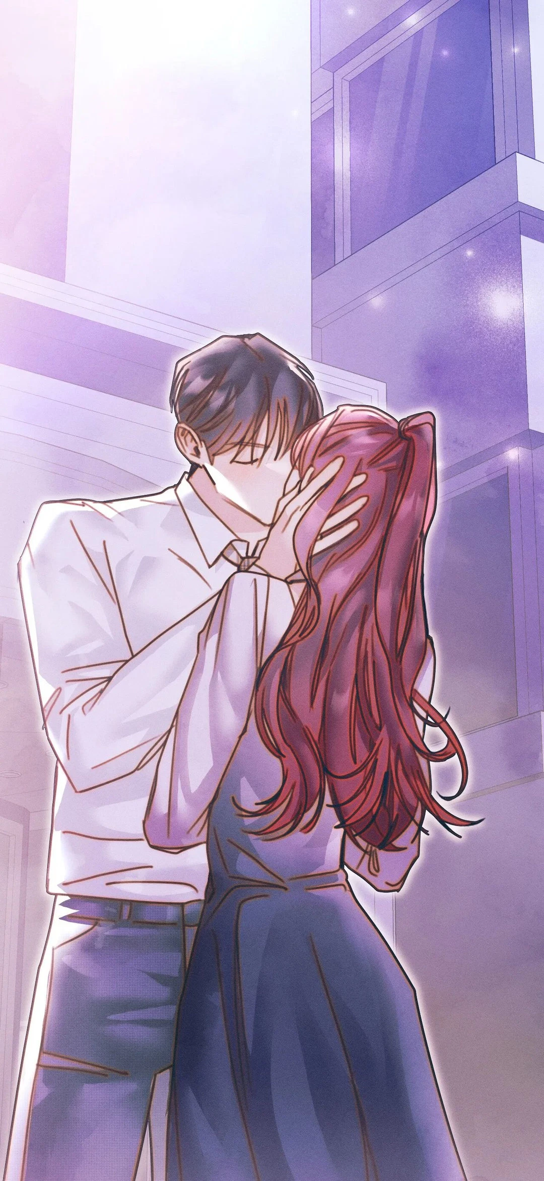 Chapter 21, page 51
