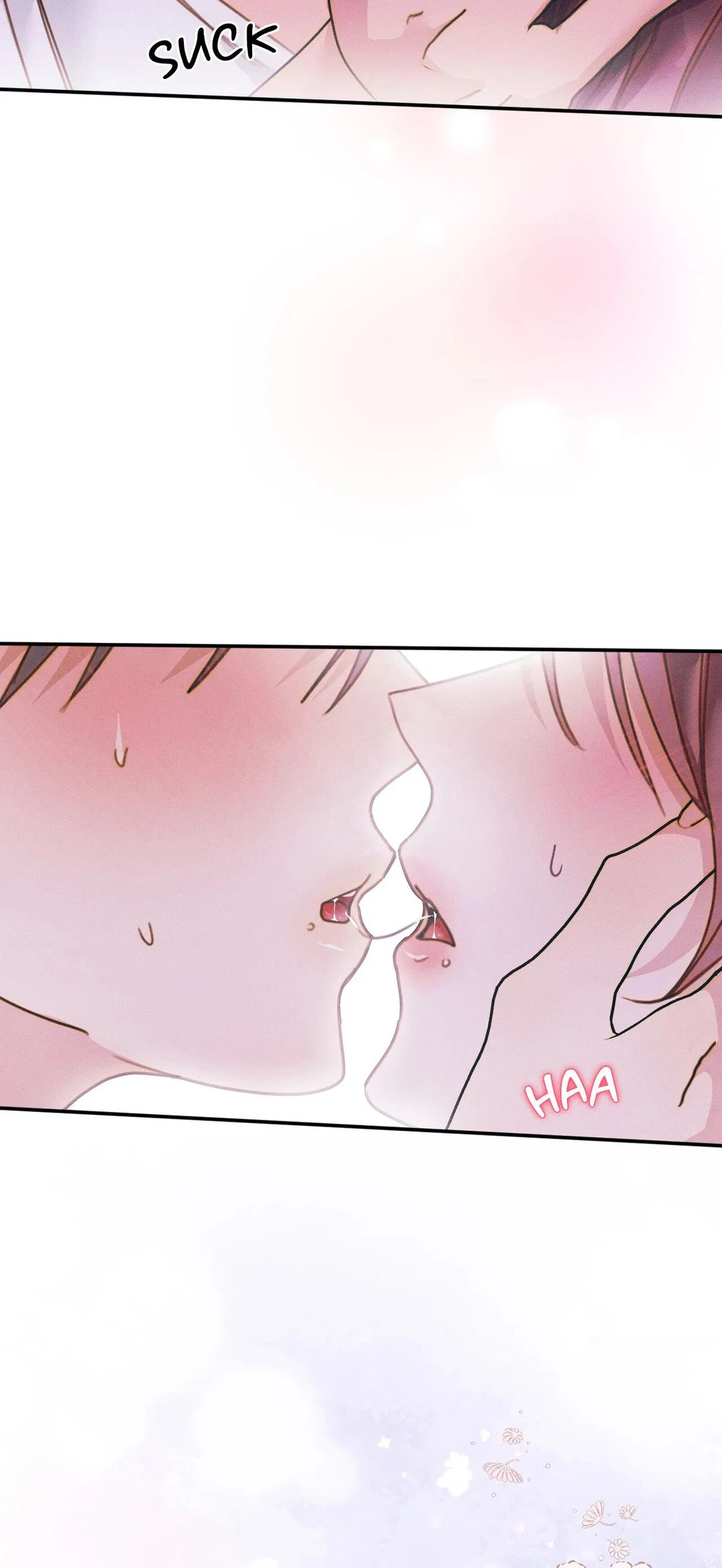 Chapter 21, page 53
