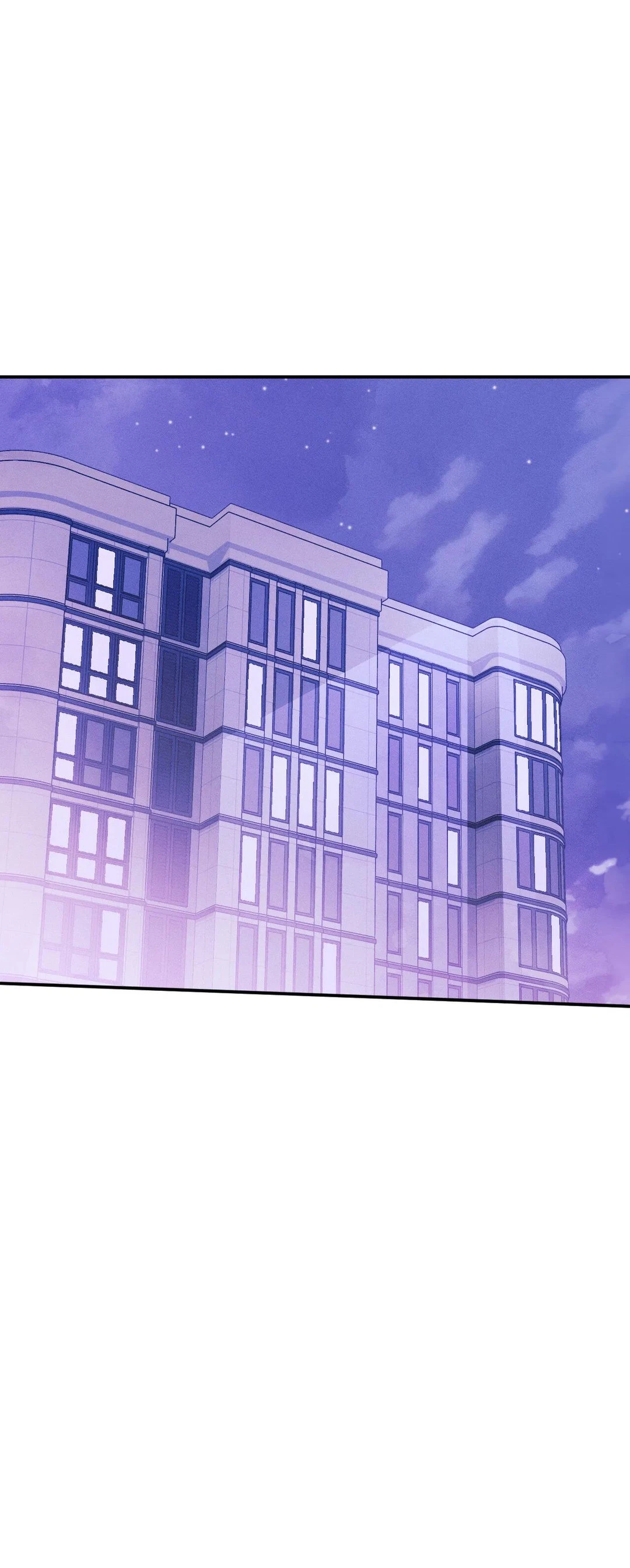 Chapter 21, page 56