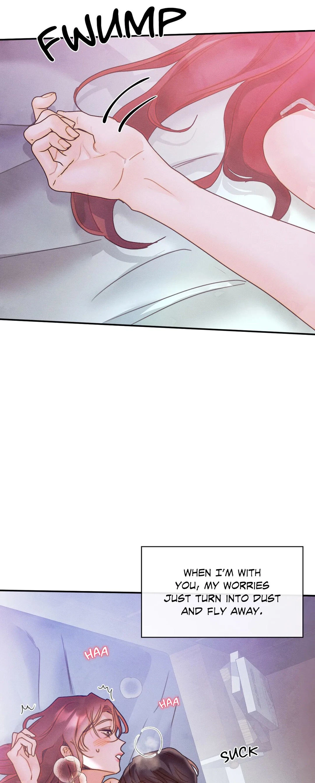 Chapter 21, page 57