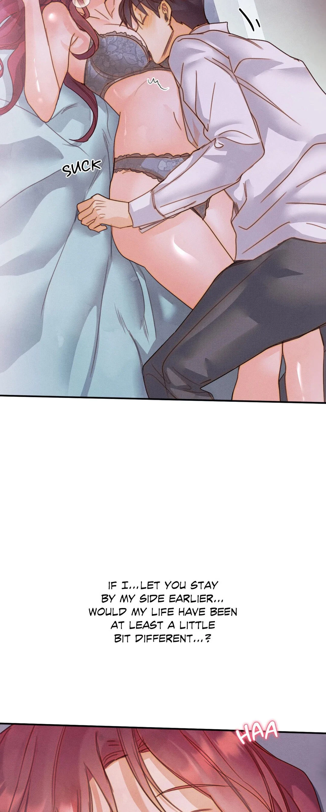 Chapter 21, page 58
