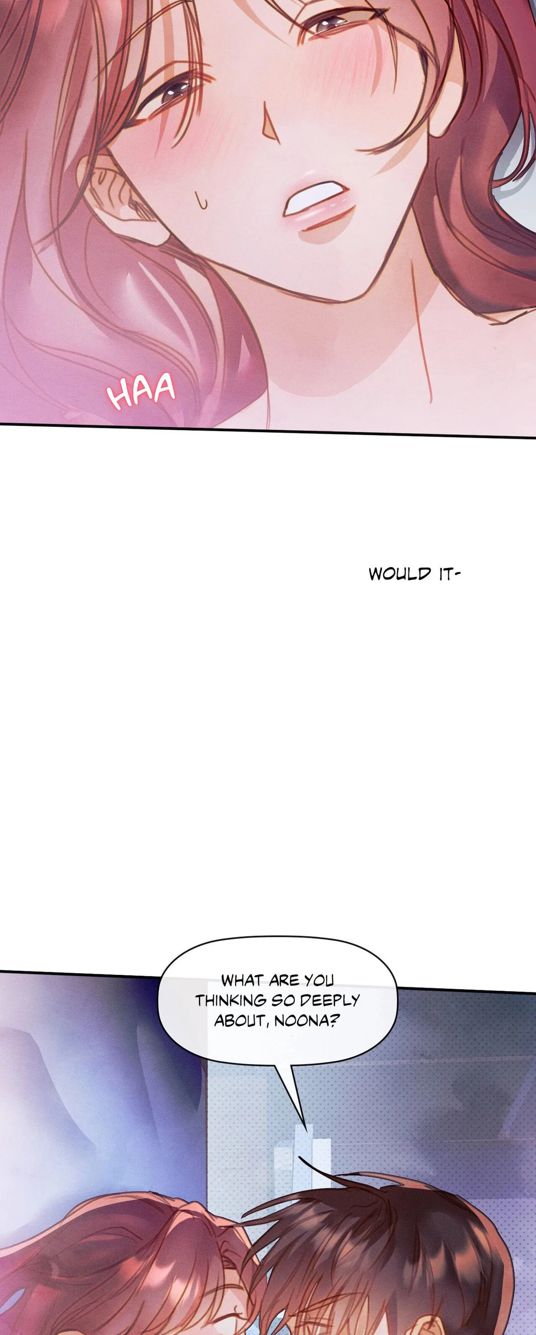 Chapter 21, page 59
