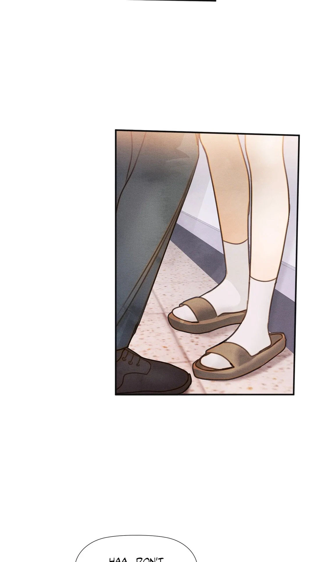 Chapter 21, page 6