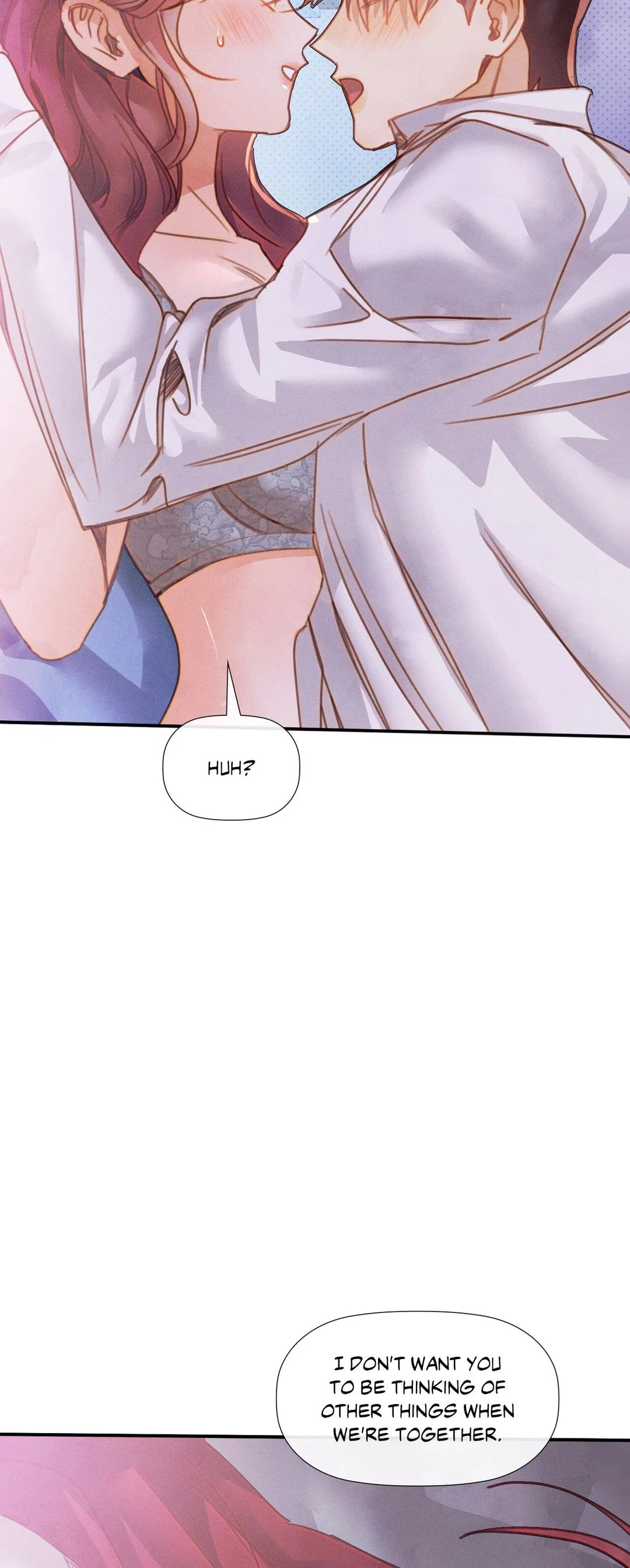 Chapter 21, page 60