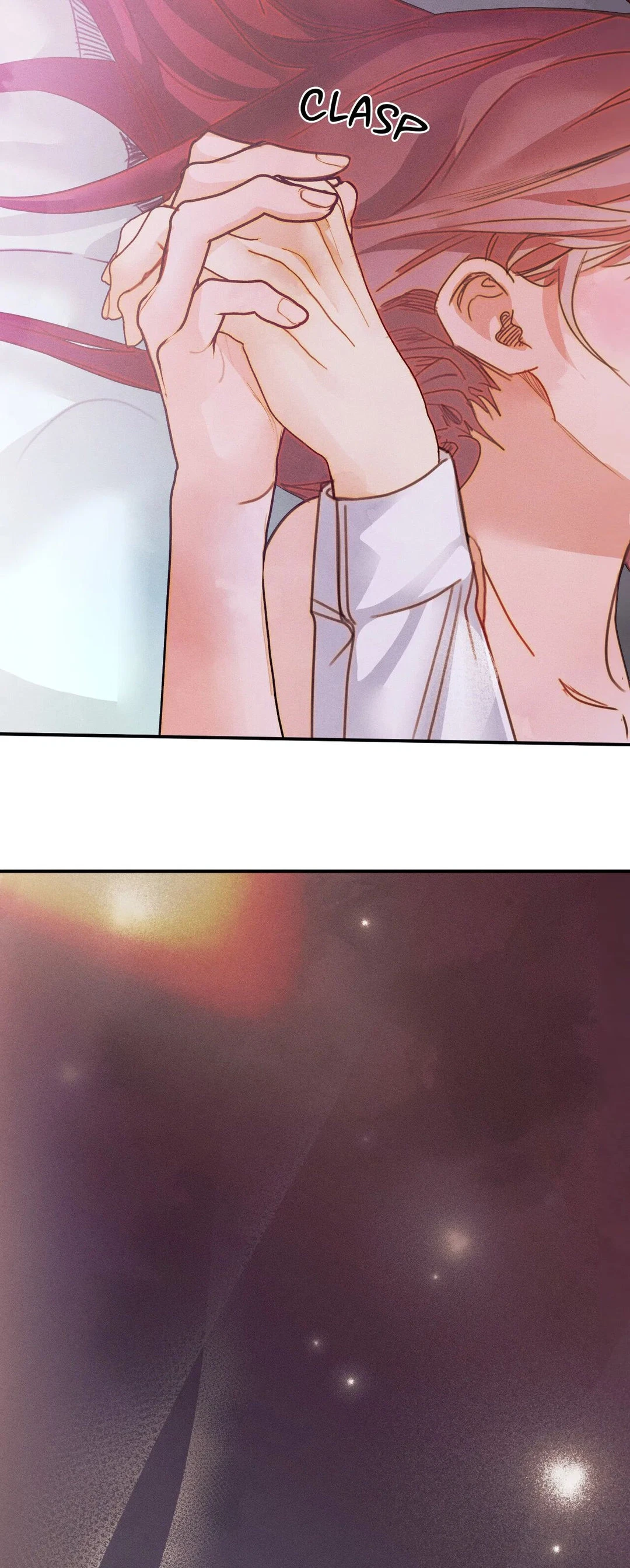 Chapter 21, page 61