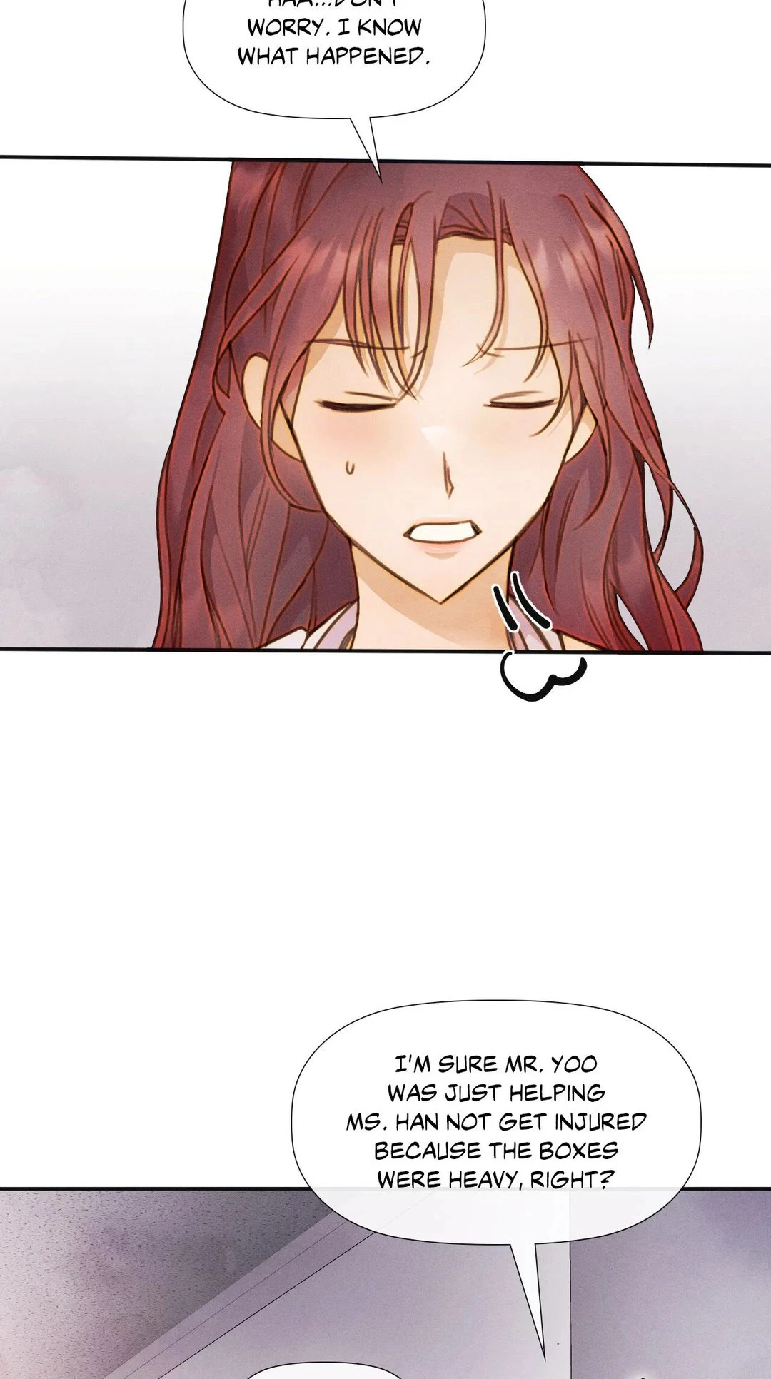 Chapter 21, page 7