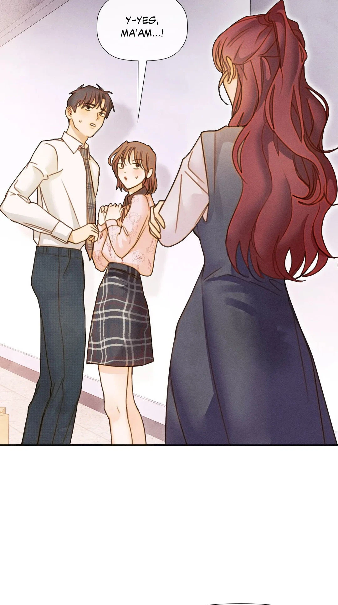 Chapter 21, page 8