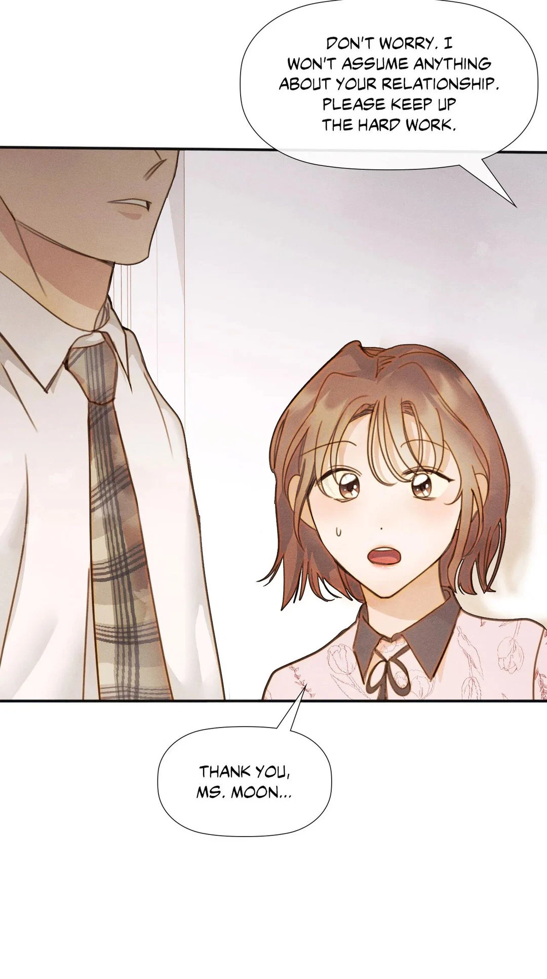 Chapter 21, page 9