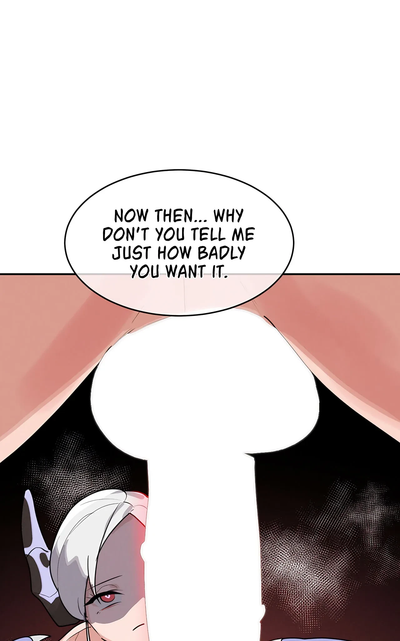 Magical Girl Service Chapter 39, page 22