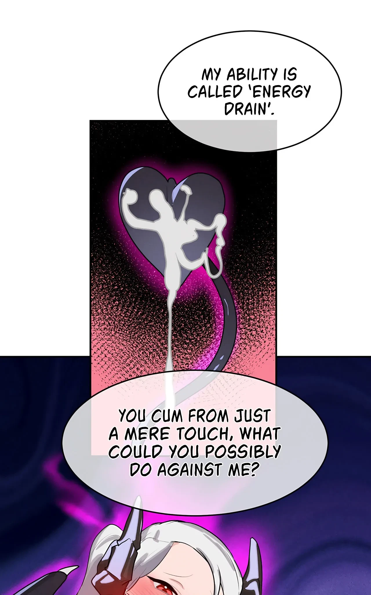 Magical Girl Service Chapter 39, page 29