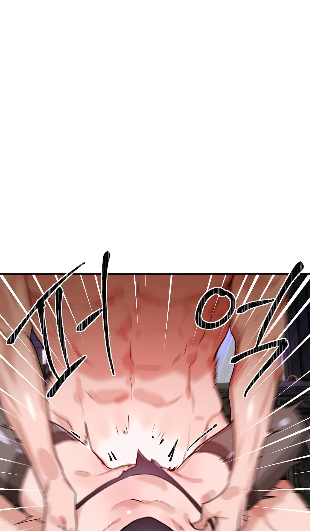 Magical Girl Service Chapter 39, page 55