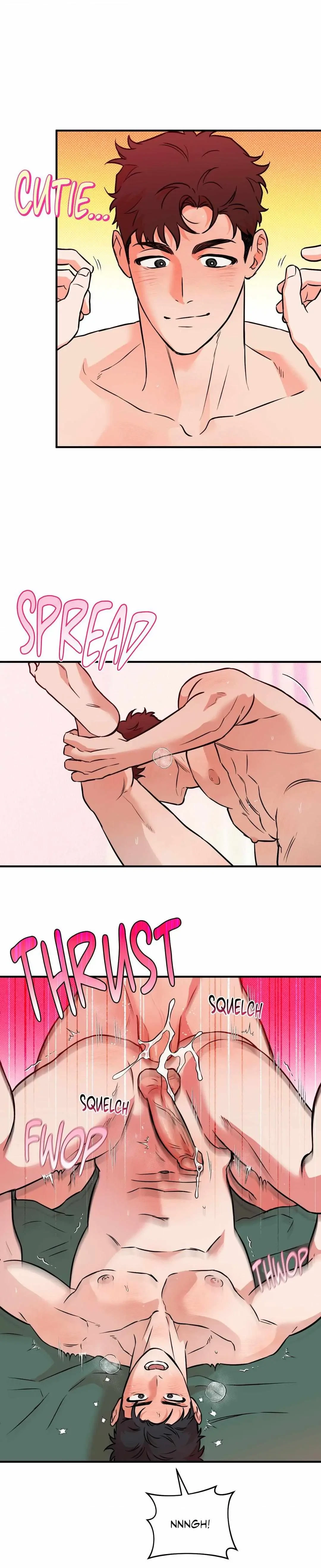Chapter 21, page 10
