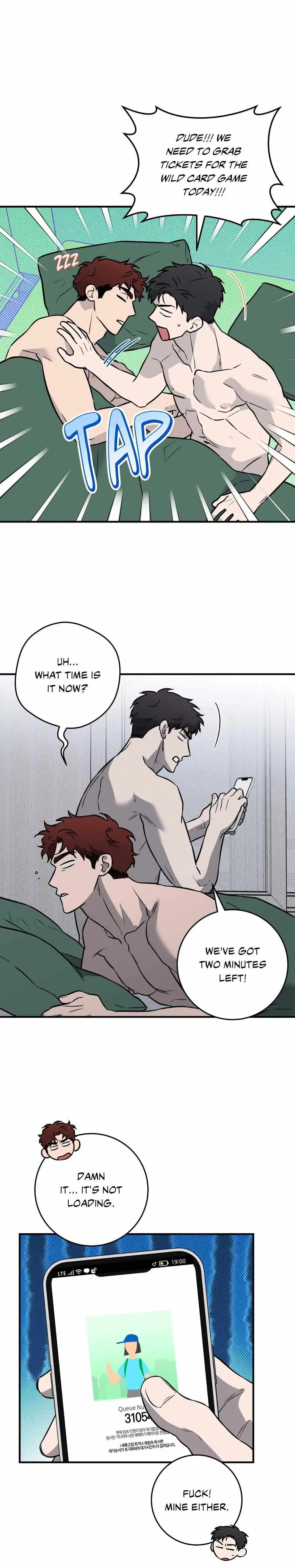 Chapter 21, page 14
