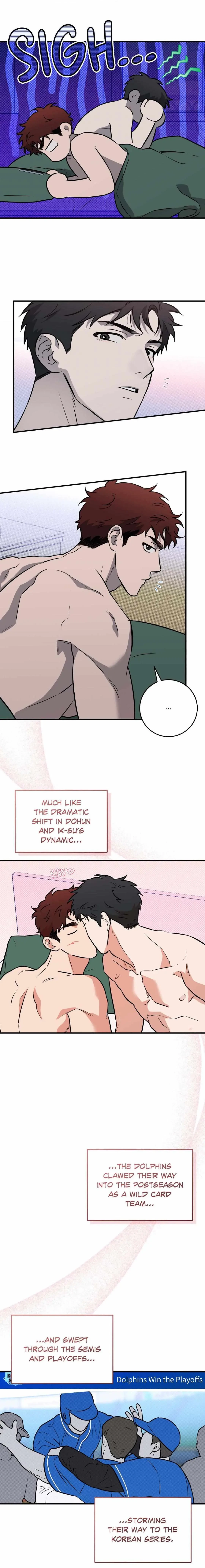 Chapter 21, page 15