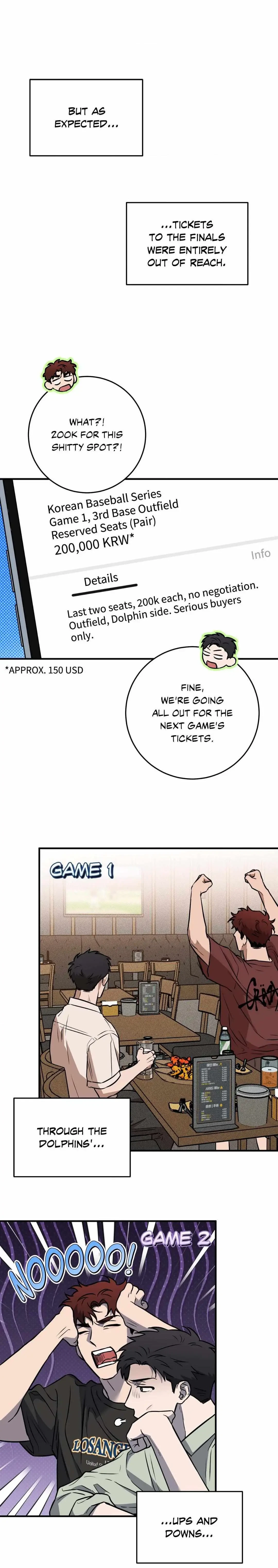 Chapter 21, page 16
