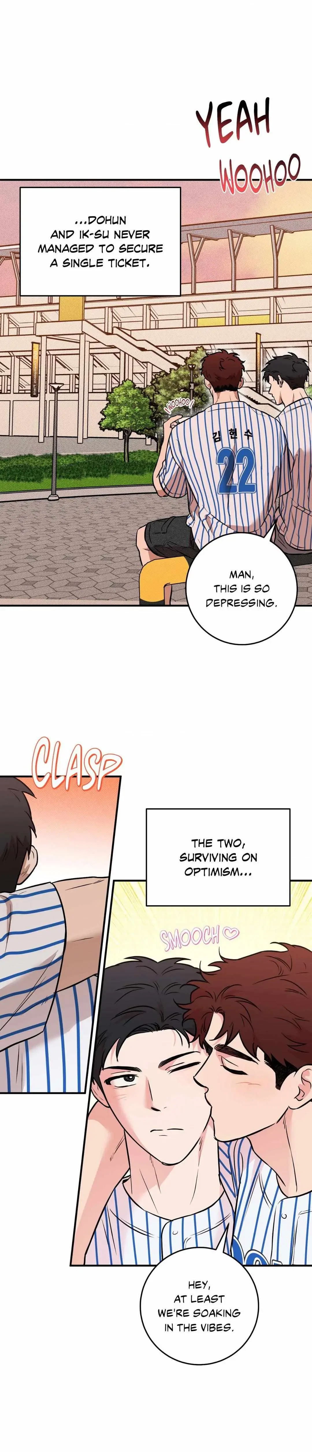 Chapter 21, page 17
